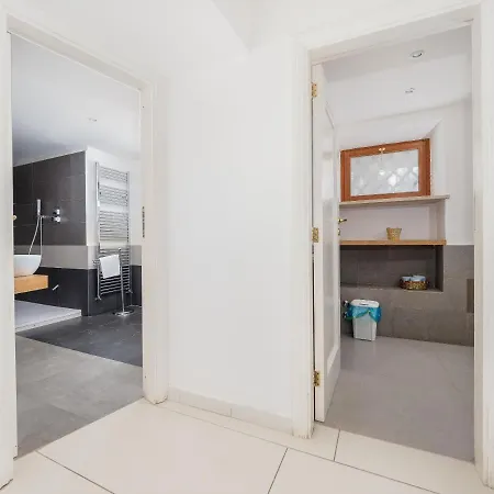 Hébergement de vacances Ulivi - De Vivo Realty Sorrente