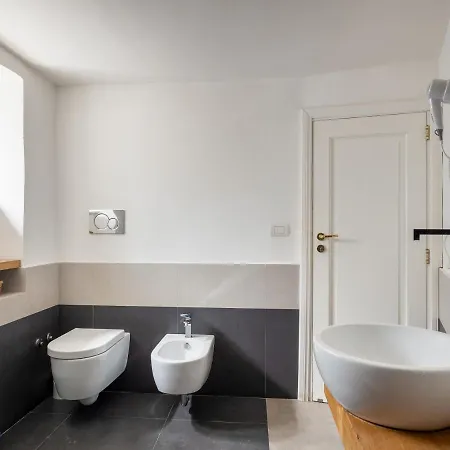 Ulivi - De Vivo Realty Hébergement de vacances