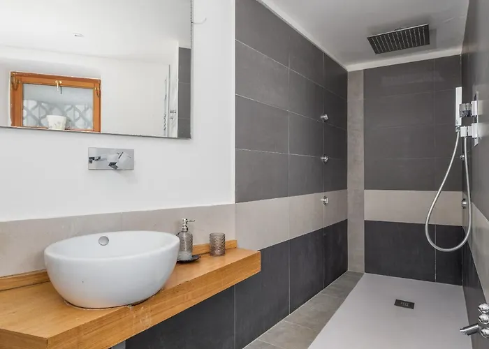 Tatil Evi Ulivi - De Vivo Realty Sorrento