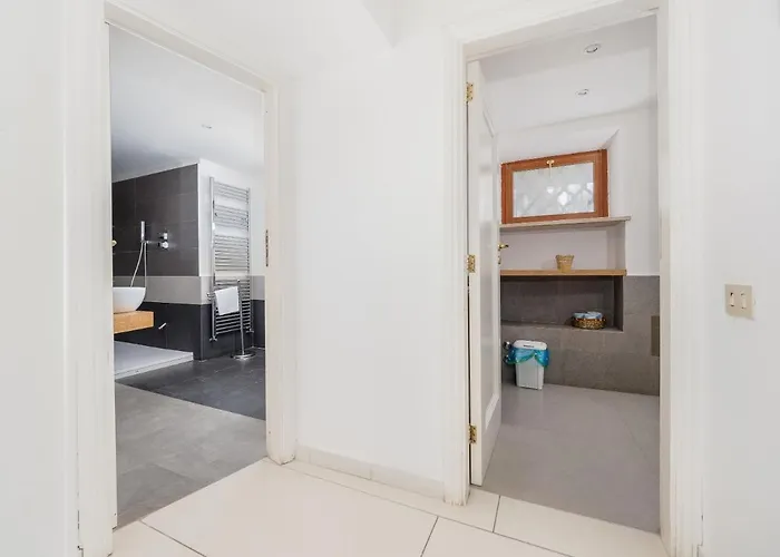 Holiday home Ulivi - De Vivo Realty Sorrento