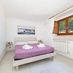 Tatil Evi Ulivi - De Vivo Realty *