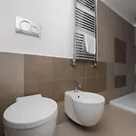 Ulivi - De Vivo Realty Tatil Evi