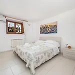 Ulivi - De Vivo Realty
