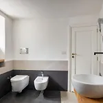 Ulivi - De Vivo Realty Tatil Evi