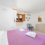 Ulivi - De Vivo Realty Tatil Evi Sorrento