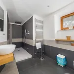 Ulivi - De Vivo Realty