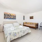 Ulivi - De Vivo Realty Sorrento