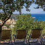 Ulivi - De Vivo Realty Tatil Evi *