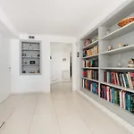 Ulivi - De Vivo Realty Sorrento