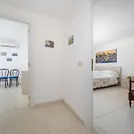 Tatil Evi Ulivi - De Vivo Realty