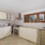 Tatil Evi Ulivi - De Vivo Realty *