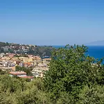 Ulivi - De Vivo Realty Tatil Evi