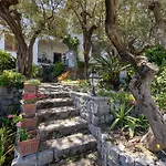 Ulivi - De Vivo Realty Tatil Evi *