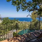 Tatil Evi Ulivi - De Vivo Realty