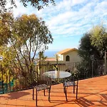 Ulivi - De Vivo Realty