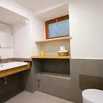 Tatil Evi Ulivi - De Vivo Realty *